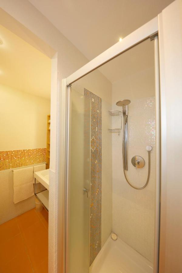 Siena Uptown - Sabrina'S Cozy Apartment Εξωτερικό φωτογραφία