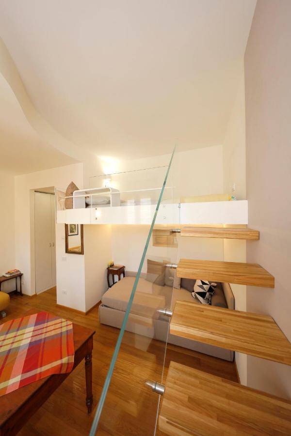 Siena Uptown - Sabrina'S Cozy Apartment Εξωτερικό φωτογραφία