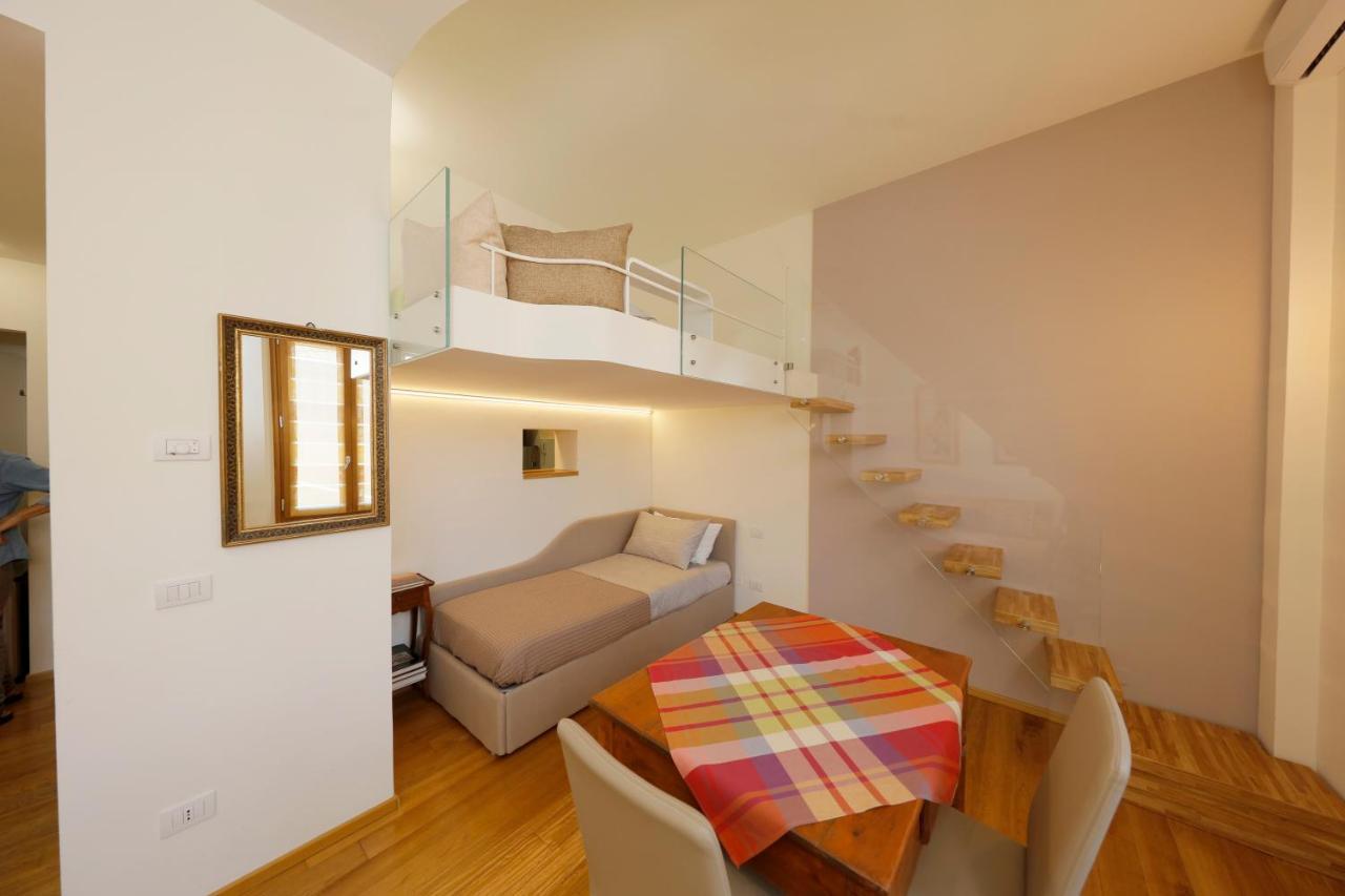 Siena Uptown - Sabrina'S Cozy Apartment Εξωτερικό φωτογραφία
