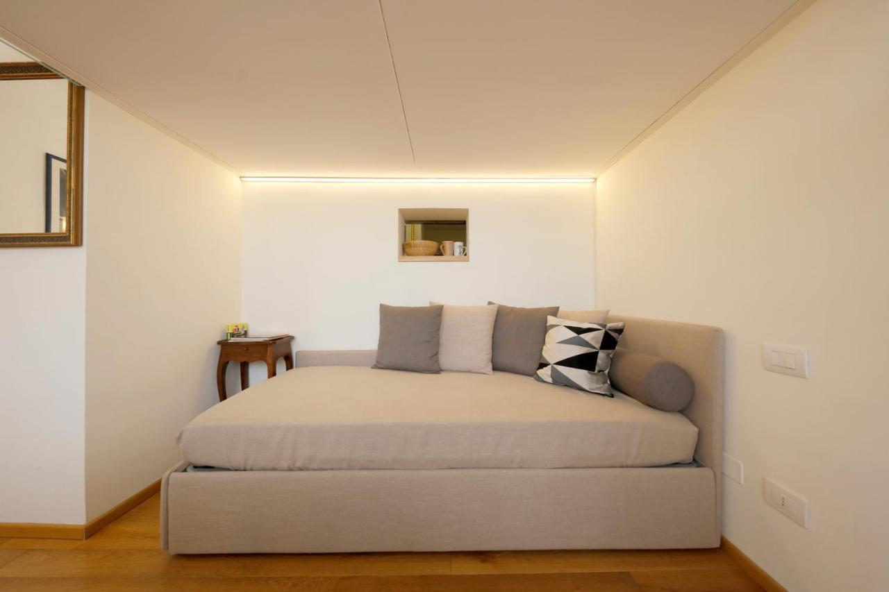 Siena Uptown - Sabrina'S Cozy Apartment Εξωτερικό φωτογραφία
