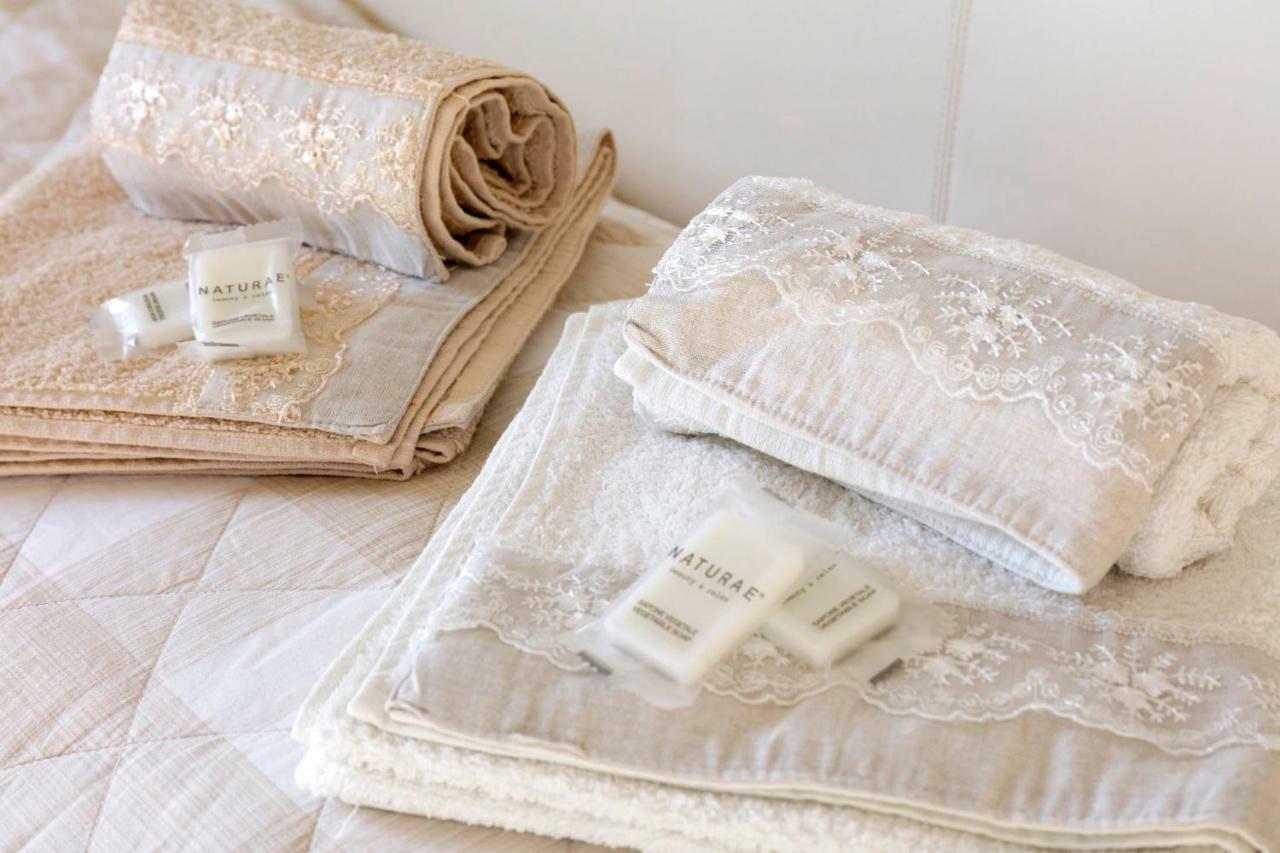 Siena Uptown - Sabrina'S Cozy Apartment Εξωτερικό φωτογραφία